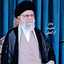 Profile picture of ‌ساده‌