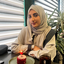 Profile picture of ‌فاطمه‌الزهرا بیگدلو‌