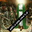 Profile picture of ‌سما سهراب‌
