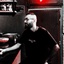 Profile picture of ‌yousef Sal‌