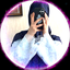 Profile picture of ‌زهــرآ:)✨‌
