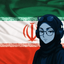 Profile picture of ‌mُohَanّnٰa🌱sٰadٰatْ‌