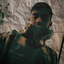 Profile picture of ‌HamidReza Poursabbagh‌