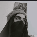 Profile picture of ‌Mohadeseh‌