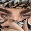 Profile picture of ‌مهسا طاهری‌