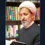 Profile picture of ‌مهدی نوروزنیا‌