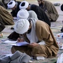 Profile picture of ‌شِفـاءٌ لِلنَّـاسِ‌