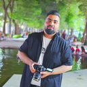 Profile picture of ‌محمد عادل‌دهنوی‌