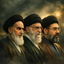 Profile picture of ‌مهدیار‌