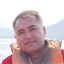 Profile picture of ‌Alireza Shahbandari‌