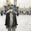 Profile picture of ‌بهرام نادر‌