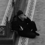 Profile picture of ‌حاءميم‌دال‌