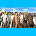 Profile picture of ‌ساکت‌