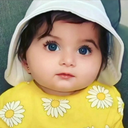 Profile picture of ‌گندم‌