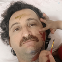 Profile picture of ‌Mohsen Rahimi‌