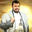 Profile picture of ‌حيدر حيدر ابو اسحاق وجيه الدين‌