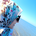 Profile picture of ‌نعیمه اسماعیلی‌