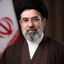 Profile picture of ‌ع شادمهر‌