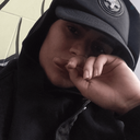 Profile picture of ‌اسما🥷🏼🎀‌
