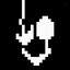 Profile picture of ‌G A S T E R‌