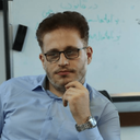 Profile picture of ‌علیرضا رحیمی‌
