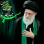 Profile picture of ‌سجادی نسب‌