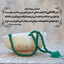 Profile picture of ‌Morteza‌
