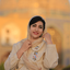 Profile picture of ‌مستانه الف‌