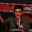 Profile picture of ‌محمد طه صدوقی زاده‌