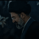 Profile picture of ‌سیدحسین حسینی‌