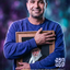 Profile picture of ‌آقا ممد‌