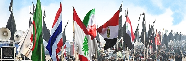 ‌As Yazdani‌'s header picture