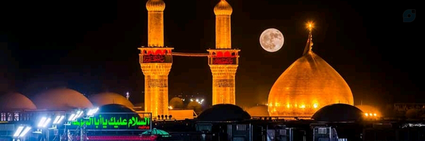 ‌سرباز ایرانی‌'s header picture