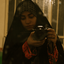 Profile picture of ‌نرگس بامری‌