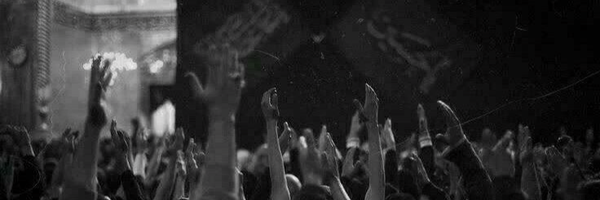 ‌"sana.rz"‌'s header picture