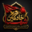 Profile picture of ‌امیرحسین مقدم‌