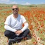 Profile picture of ‌امیرحسین محمدی‌