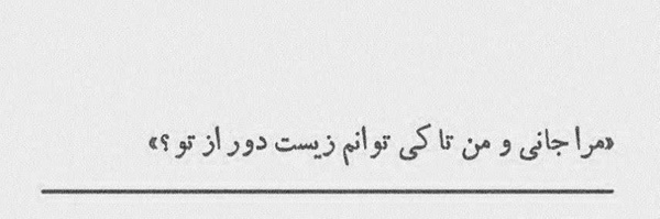 ‌avin'‌'s header picture