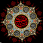 Profile picture of ‌🚩🇮🇷رضا بانی‌