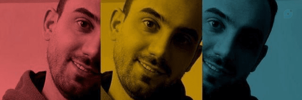 ‌meisam shamkhani‌'s header picture