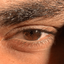 Profile picture of ‌ماهور؛‌