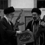 Profile picture of ‌سید‌