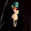 Profile picture of ‌Maryam‌