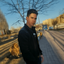 Profile picture of ‌برادر مِیتی‌