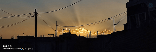 ‌آقای مهربون🌻‌'s header picture