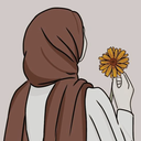 Profile picture of ‌زد میم‌