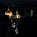Profile picture of ‌Zahra Mardi‌