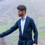 Profile picture of ‌Rayan Ahmadpoor‌