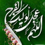 Profile picture of ‌سرباز ولایت ۳۱۳‌