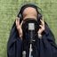 Profile picture of ‌زهرا قربان زاده 🇮🇷‌